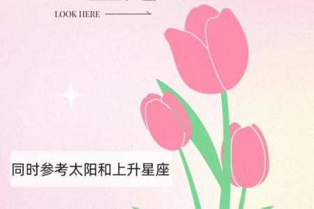 7月1日是什么星座