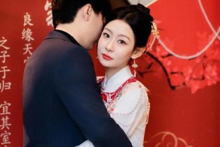 西安结婚风俗 西安订婚有什么讲究和忌讳