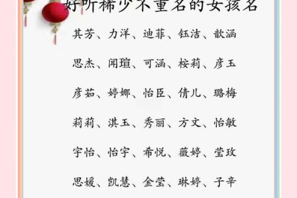 半夜出生的属鼠男孩起名用什么字最好姓名
