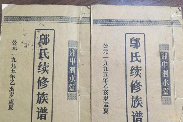 邬姓男孩名字大全-邬姓男孩起名字大全-邬姓名字大全姓名 邬姓男孩名字大全-邬姓男孩起名字大全-邬姓名字大全姓名