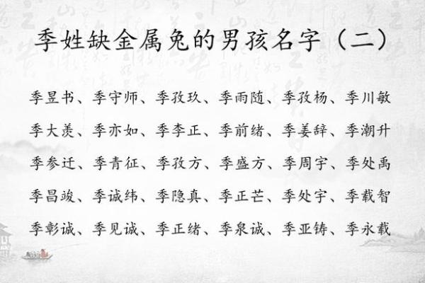 晚上出生属兔的男孩应该怎么样取名字呢?姓名 晚上出生属兔的男孩应该怎么样取名字呢?姓名