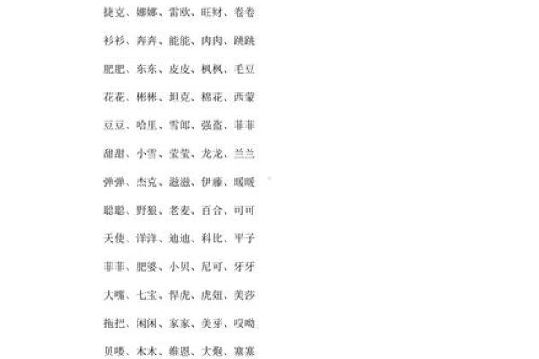 晚上出生属兔的男孩应该怎么样取名字呢?姓名 晚上出生属兔的男孩应该怎么样取名字呢?姓名