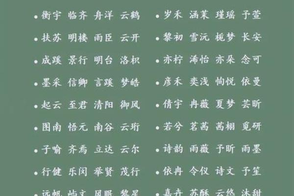 2019年3月31号辛时出生的男孩要怎么起名字姓名 2019年3月31号辛时出生的男孩要怎么起名字姓名