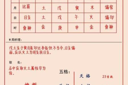 2019年4月4号卯时出生的男孩起名时要注意什么姓名
