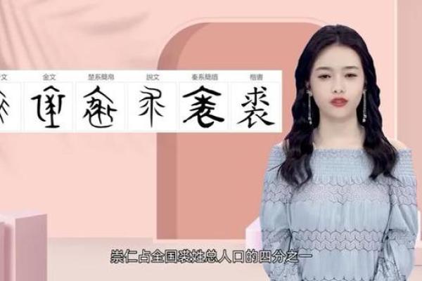 裘姓男孩名字大全-裘姓男孩起名字大全-裘姓名字大全姓名 裘姓男孩名字大全-裘姓男孩起名字大全-裘姓名字大全姓名