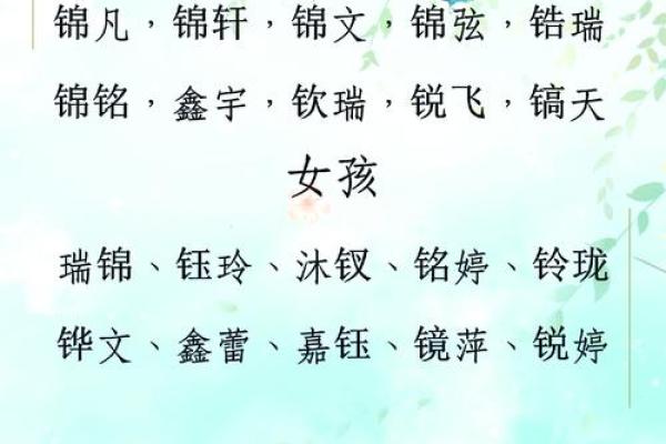 五行属金的字-五行属金的字大全-五行属金的字有哪些姓名 五行属金的字-五行属金的字大全-五行属金的字有哪些姓名