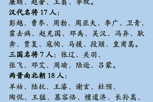 姓武的名人-姓名学-华易算命网姓名 姓武的名人-姓名学-华易算命网姓名