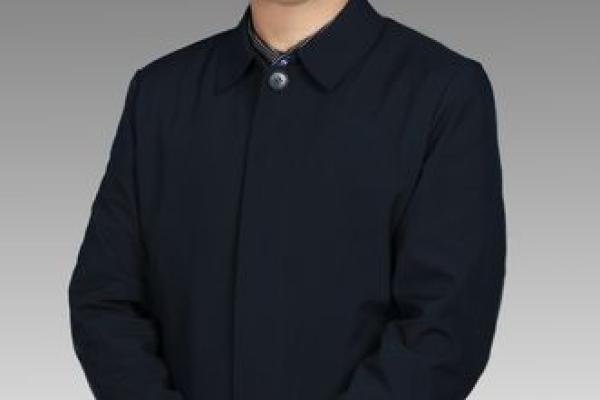 姓武的名人-姓名学-华易算命网姓名 姓武的名人-姓名学-华易算命网姓名