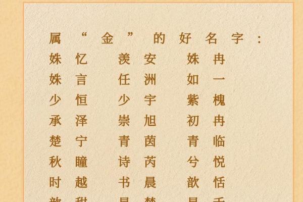 2019年6月24号寅时出生的男孩应该起什么样的名字姓名 2019年6月24号寅时出生的男孩应该起什么样的名字姓名