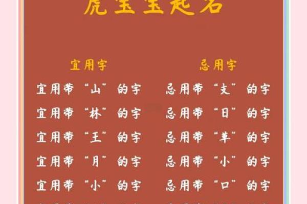 属鸡亥时出生的男孩该如何起名，宜用什么字姓名
