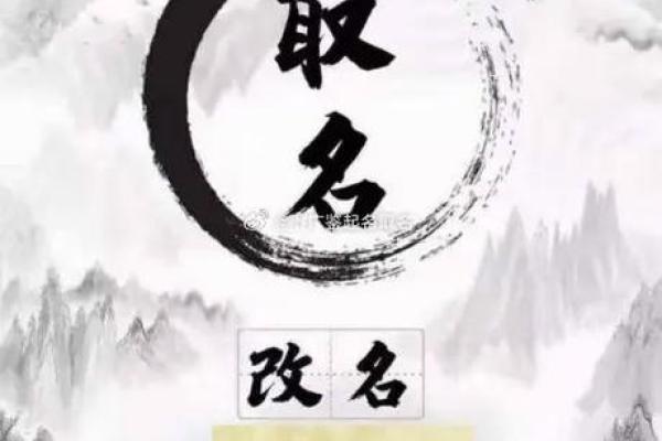 姓程的名人-姓名学-华易算命网姓名