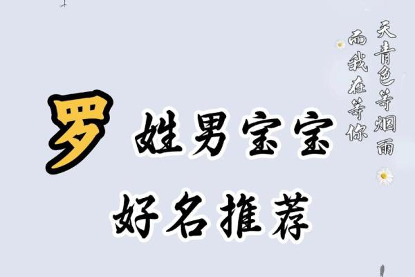 2019年4月18号子时出生的男孩如何起名姓名