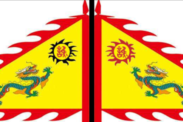 薛氏的郡望堂号和各支始祖-姓名学-华易网姓名