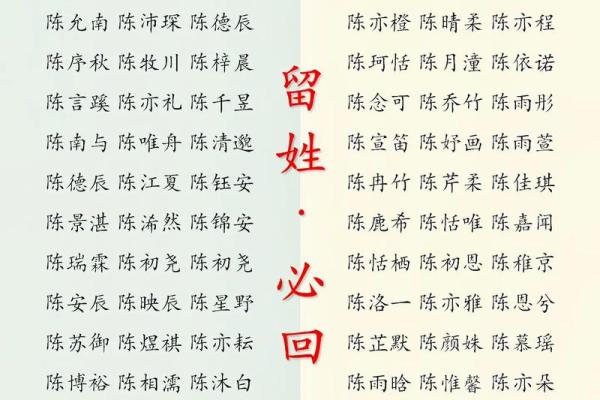 宝宝起名的艺术用字-姓名学-华易网姓名