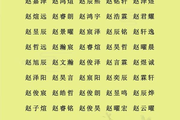 2019年4月4号子时出生的男孩应该起什么样的名字姓名 2019年4月4号子时出生的男孩应该起什么样的名字姓名