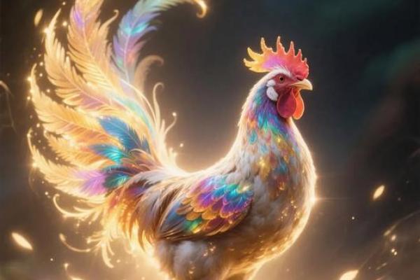 教你给属鸡丑时出生的男孩起名姓名