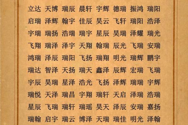 沈姓男孩名字大全-沈姓男孩起名字大全-沈姓名字大全姓名
