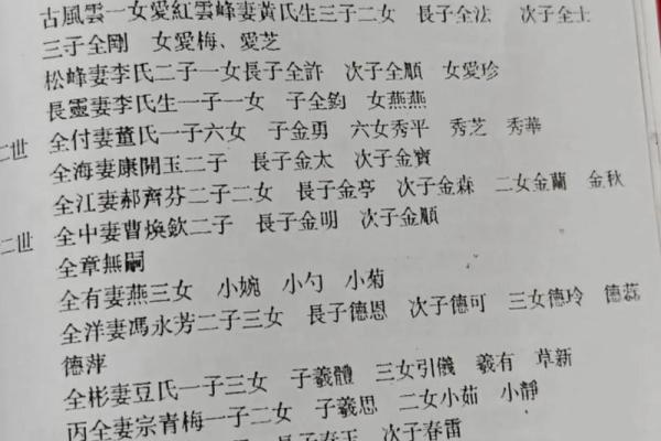 花氏的郡望堂号和主要迁徙-姓名学-华易网姓名