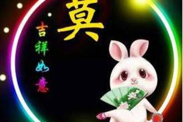 莫姓女孩名字大全-莫姓女孩起名字大全-莫姓名字大全姓名