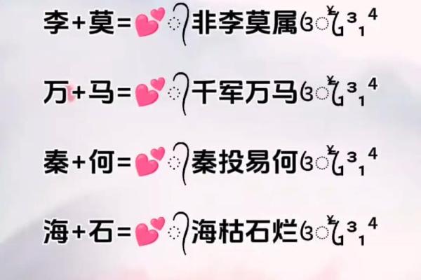 袁姓男孩名字大全-袁姓男孩起名字大全-袁姓名字大全姓名