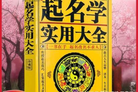 美发店起名大全-姓名学姓名