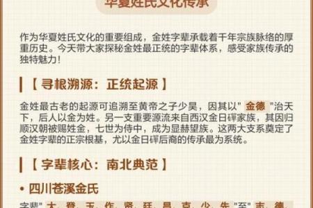 金姓男孩名字大全-金姓男孩起名字大全-金姓名字大全姓名