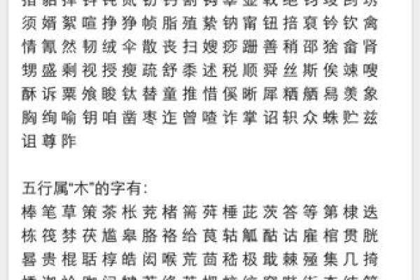 属猪寅时出生的男孩怎么取名字，宜用什么字姓名