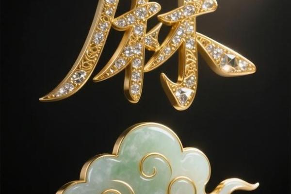 麻姓男孩名字大全-麻姓男孩起名字大全-麻姓名字大全姓名