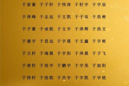 钱姓男孩名字大全-钱姓男孩起名字大全-钱姓名字大全姓名