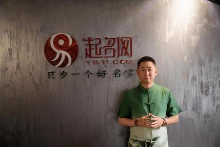 1月份出生的属马男孩起什么名字好姓名