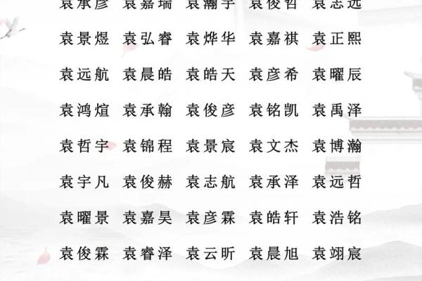 2019年4月15号卯时出生的男孩起名时要注意什么姓名 2019年4月15号卯时出生的男孩起名时要注意什么姓名