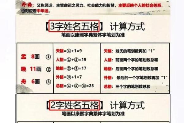 2019年6月16号丑时出生的男孩要怎么起名字姓名 2019年6月16号丑时出生的男孩要怎么起名字姓名