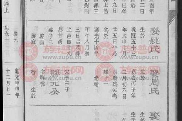 姓邱的名人-姓名学-华易算命网姓名 姓邱的名人-姓名学-华易算命网姓名