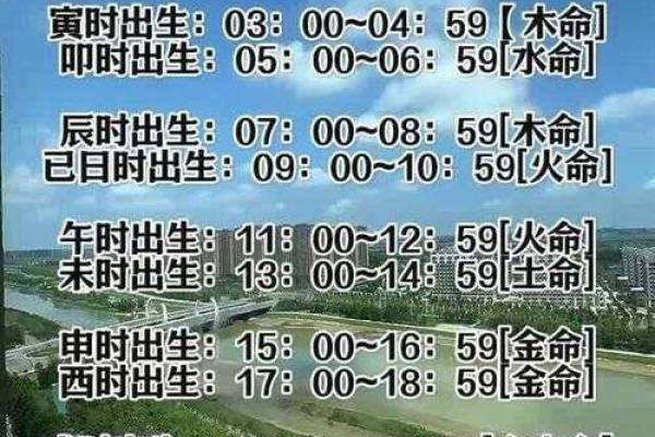 2019年5月12号子时出生的男孩如何起名姓名 2019年5月12号子时出生的男孩如何起名姓名