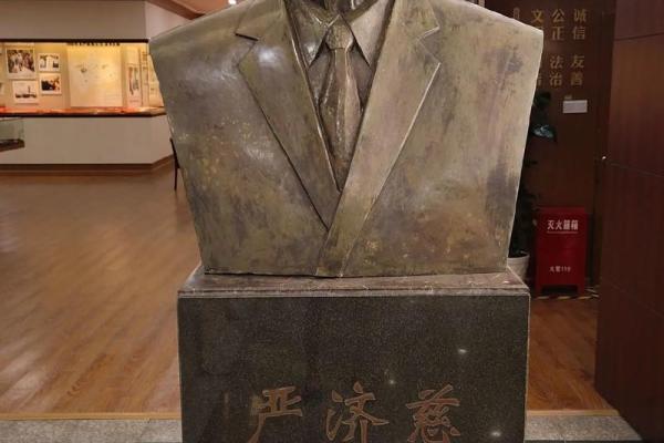 姓严的名人-名人大全-姓名学-华易算命网姓名 姓严的名人-名人大全-姓名学-华易算命网姓名