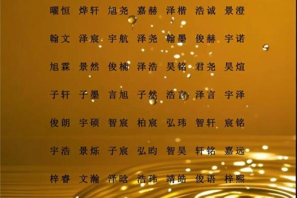 姓百里的名人-姓名学-华易算命网姓名 姓百里的名人-姓名学-华易算命网姓名