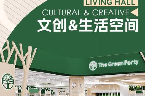 文具店名字大全-名字大全姓名 文具店名字大全-名字大全姓名