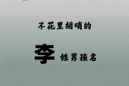 姓李的名人-名人大全-姓名学-华易算命网姓名