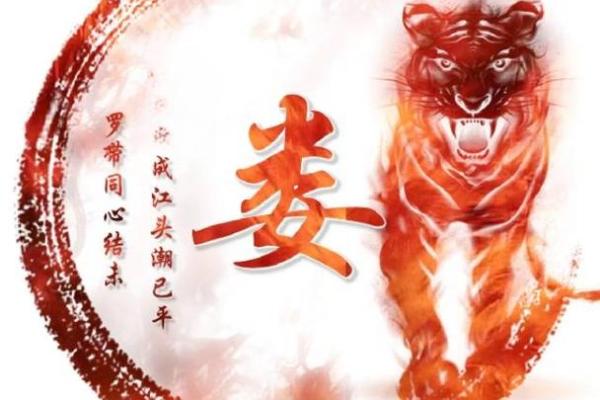 娄姓男孩名字大全-娄姓男孩起名字大全-娄姓名字大全姓名