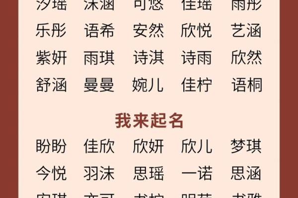 2019年6月15号子时出生的男孩要怎么起名字姓名