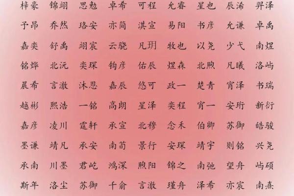 傍晚出生的属牛男孩如何起名姓名 傍晚出生的属牛男孩如何起名姓名