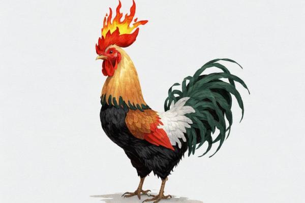 上午10点出生的属鸡男孩应该起什么名字姓名