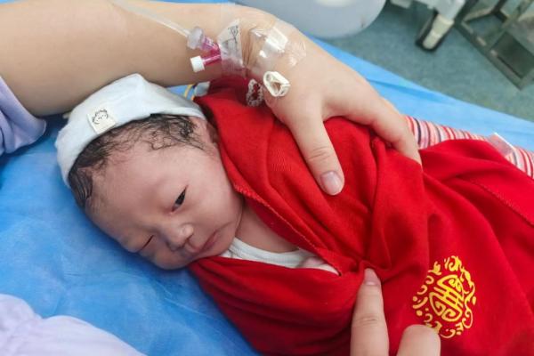 2021年7月3日出生女宝宝顺口好听的名字姓名 2021年7月3日出生女宝宝顺口好听的名字姓名