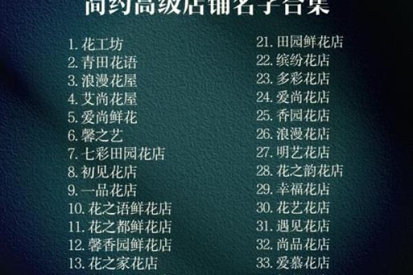 花姓男孩名字大全-花姓男孩起名字大全-花姓名字大全姓名 花姓男孩名字大全-花姓男孩起名字大全-花姓名字大全姓名