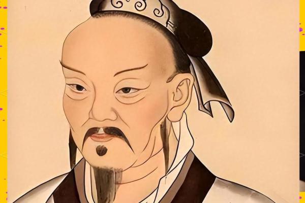 姓奚的名人-名人大全-姓名学-华易算命网姓名 姓奚的名人-名人大全-姓名学-华易算命网姓名