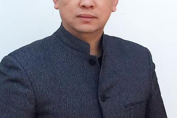 姓欧的名人-姓名学-华易算命网姓名 姓欧的名人-姓名学-华易算命网姓名