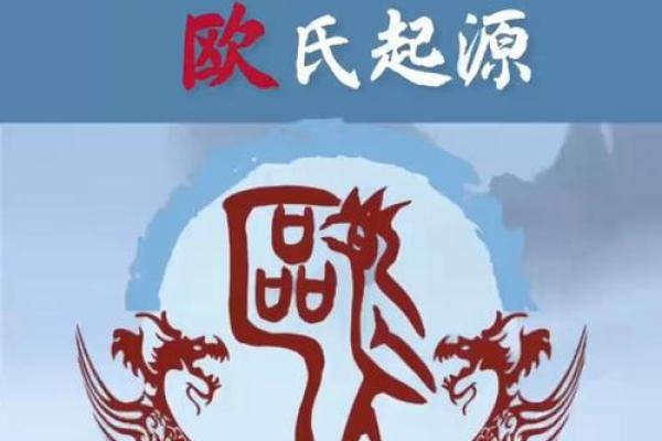 姓欧的名人-姓名学-华易算命网姓名 姓欧的名人-姓名学-华易算命网姓名