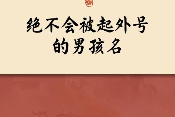 2019年6月20号寅时出生的男孩如何起名姓名