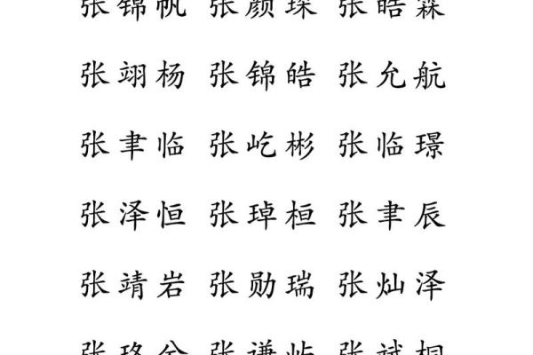 2019年3月28号子时出生的男孩如何起名姓名