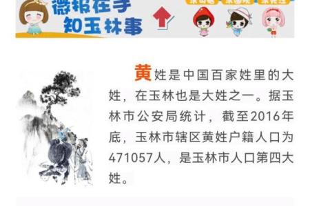 姓黄的名人-姓名学-华易算命网姓名